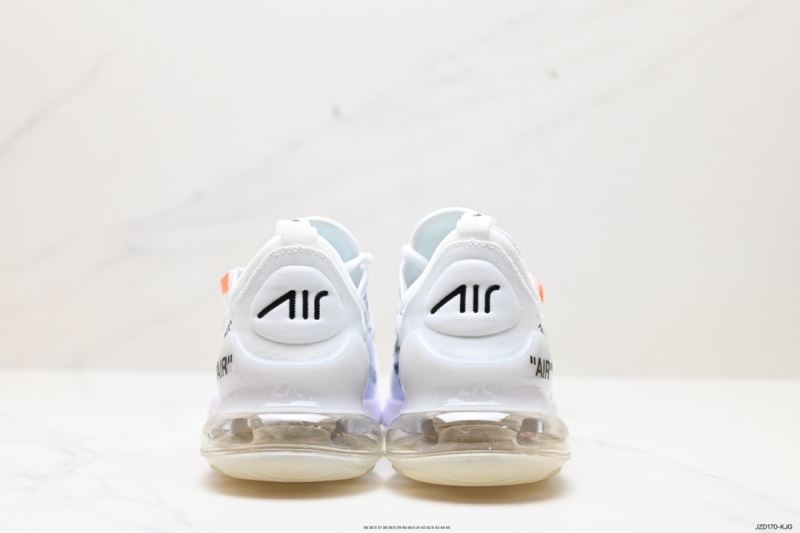 Nike Air Max Shoes